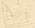 Thumbnail of Thoreau Surveys