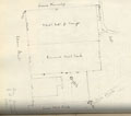 Thumbnail of Charles H. Walcott's Title Examinations and Notes on Concord Mill Dam Company Properties, ca. 1880-1901