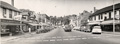 Thumbnail of Concord's Mill Dam; Main Street looking East, 1955