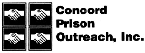 Concord Prison Outreach Program