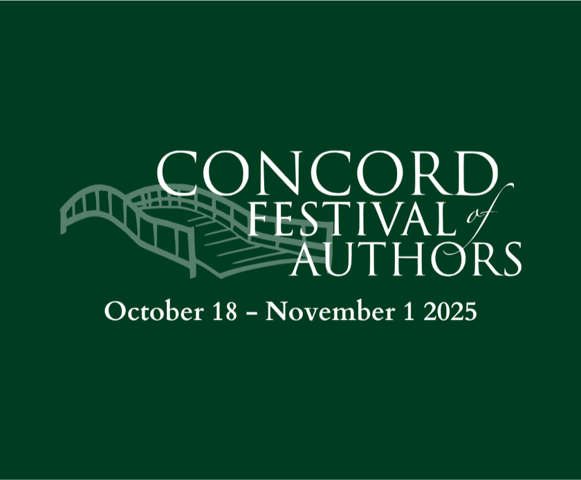 CFA Logo