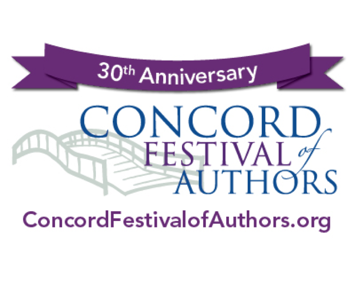 Concord Free Public Library Concord Free Public Library
