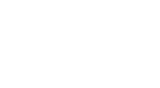 Corporation Seal