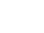 Concord free public library