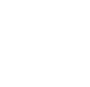 Friends Seal