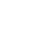 Town of Concord Seal