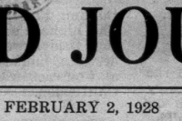 Home Page thumbnail Photo