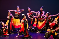 A Night of Chinese Music and Dance thumbnail Photo