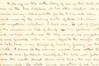 From a New Eden in Concord to Little Women: Unveiling the New Alcott Collections thumbnail Photo