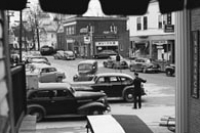 Bill Anderson’s Concord: A Photographic Legacy Exhibition thumbnail Photo