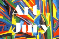 Art Jury 2018 thumbnail Photo