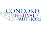 Concord Festival of Authors 2021 thumbnail Photo