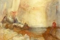 Exhibition - From a New Eden in Concord to Little Women: New Alcott Collections thumbnail Photo