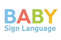 Baby Sign Language Program Series thumbnail Photo