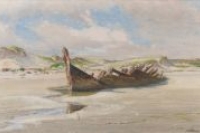 Celebrating the Art of Edward Waldo Emerson thumbnail Photo
