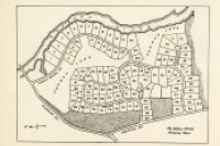 Exhibition Opening - A Special Place to Live: Conantum at 75 thumbnail Photo