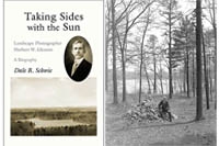 Author Talk: Herbert W. Gleason: A Photographer’s Journey to Thoreau Country and Beyond thumbnail Photo