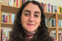 Home Page thumbnail Photo