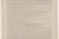 A Celebration of the Declaration: An Exhibition of Rare 1776 Documents thumbnail Photo