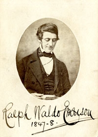 Home Page thumbnail Photo