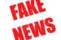 Fake News: Media Consumption in the 21st Century thumbnail Photo