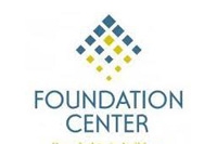 Foundation Directory Online thumbnail Photo