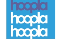 Hoopla Staff Picks - Happy Hoopla-ing thumbnail Photo