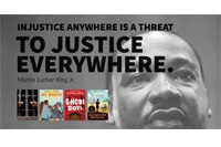 A Statement In Support of Racial Justice thumbnail Photo