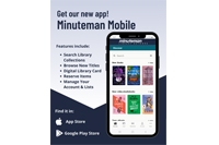 Home Page thumbnail Photo