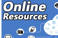 Free Resources to Access from Home thumbnail Photo