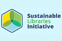 CFPL First Library in MA Certified Sustainable by SLI thumbnail Photo