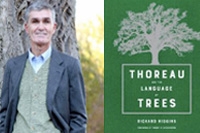 Thoreau and the Language of Trees thumbnail Photo