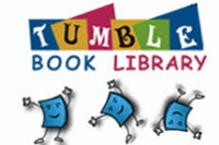 Introducing Tumble eBooks for Kids thumbnail Photo