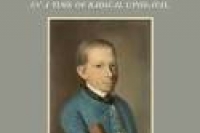 Pastellist during the American Revolution: Benjamin Blyth - with Bettina A. Norton thumbnail Photo