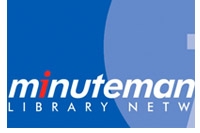 Auto-Renewal: A New Feature for Your Library Account thumbnail Photo