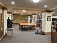 Home Page thumbnail Photo