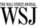 Wall Street Journal Digital