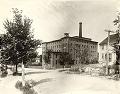 Thumbnail of Rebuilding Damon Mill, 1862-1864