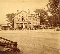 Thumbnail of The Middlesex in the 1870s