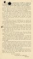 Thumbnail of The April 19, 1900 Committee Urges Town Purchase of the Middlesex Property