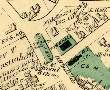 Thumbnail of Beers Map, 1875