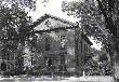 Thumbnail of Gleason Photograph of the Town House, 1918