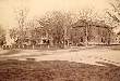 Thumbnail of Munroe View of Monument Square, ca. 1885-1895