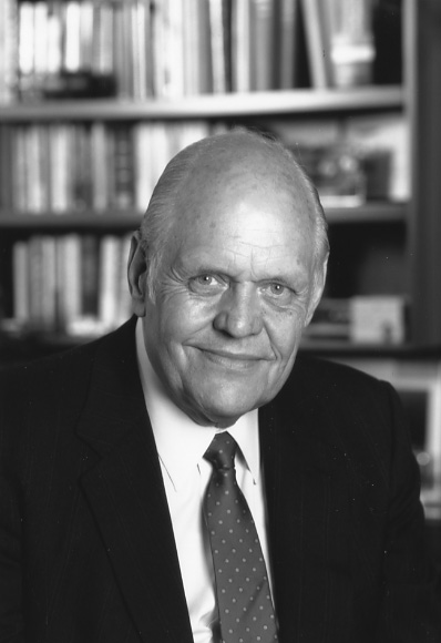 Ken Olsen