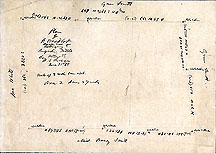 132b [Draft of 132a] June 21, 1855
