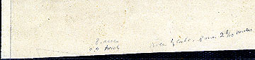 [Draft of 85a] March & April 1851