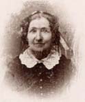 Jane Thoreau.